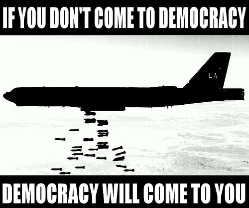 american-bombedtodemocracy.jpg